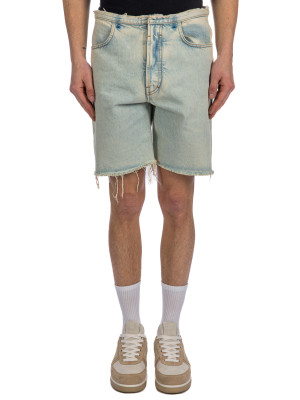 Givenchy shorts 432-00341