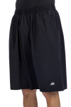 Balenciaga stretch shorts Balenciaga  STRETCH SHORTSzwart - www.credomen.com - Credomen