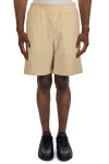 Givenchy shorts Givenchy  SHORTSwit - www.credomen.com - Credomen