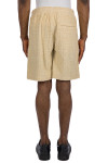 Givenchy shorts Givenchy  SHORTSwit - www.credomen.com - Credomen