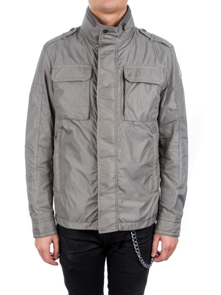 Moncler 2025 jonathan jacket