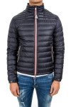 Moncler daniel giubbotto Moncler  Daniel Giubbottoblauw - www.credomen.com - Credomen