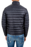 Moncler daniel giubbotto Moncler  Daniel Giubbottoblauw - www.credomen.com - Credomen