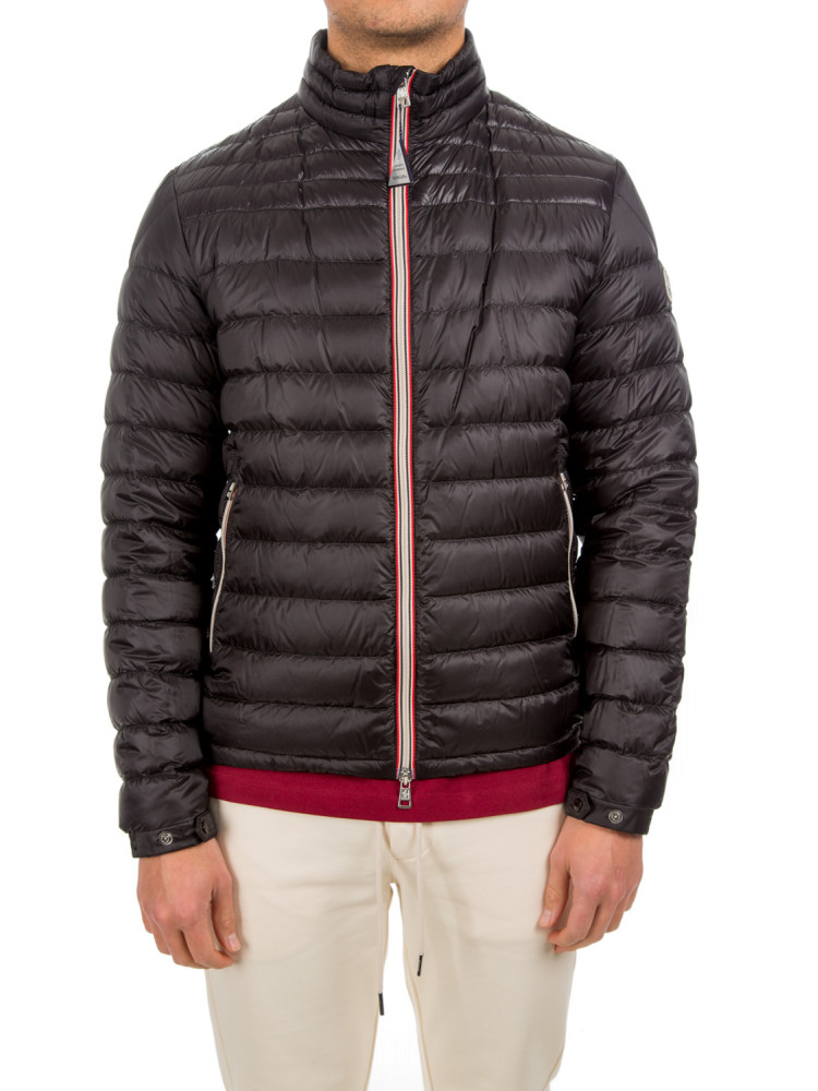 Daniel moncler clearance