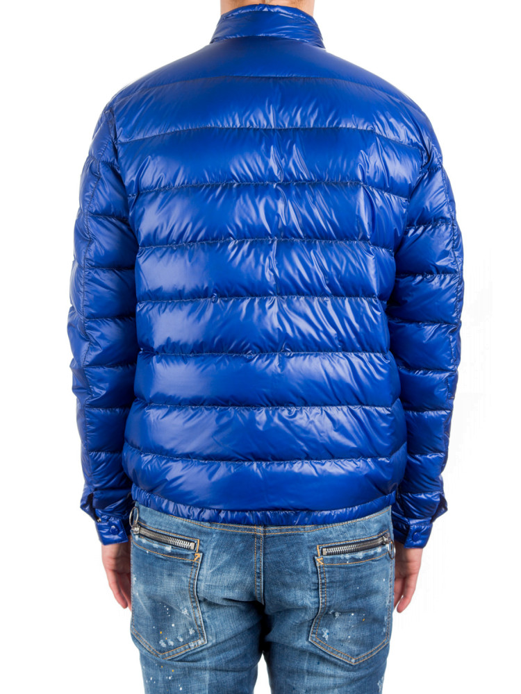 Moncler Acorus Giubbotto | Credomen