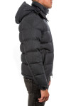 Moncler montgenevre giubbotto Moncler  Montgenevre Giubbottogrijs - www.credomen.com - Credomen