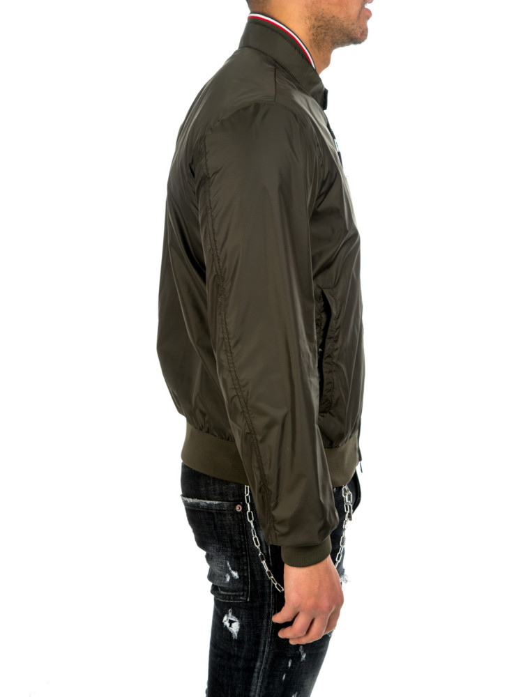 Moncler miroir cheap jacket