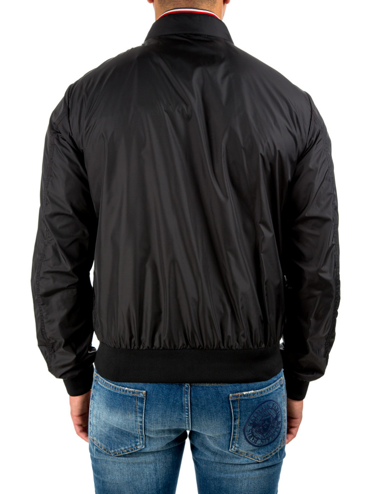 Moncler miroir outlet jacket