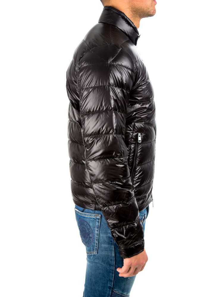 Moncler hotsell acorus navy