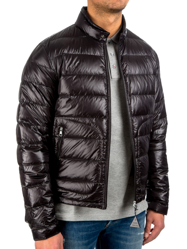 Moncler on sale acorus giubbotto