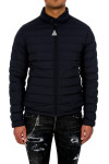 Moncler acorus giubbotto Moncler  Acorus Giubbottoblauw - www.credomen.com - Credomen