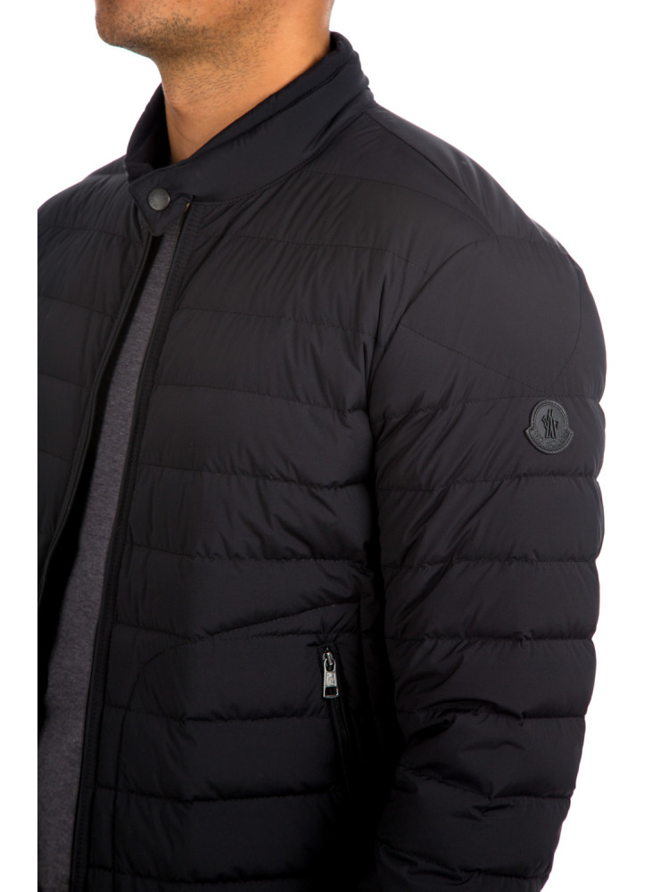 Moncler Acorus Giubbotto | Credomen