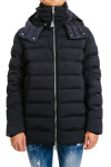 Moncler mathieu giubbotto Moncler  Mathieu Giubbottoblauw - www.credomen.com - Credomen