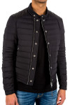 Moncler store barral jacket