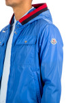 Moncler atlin giubbbotto Moncler  Atlin Giubbbottoblauw - www.credomen.com - Credomen