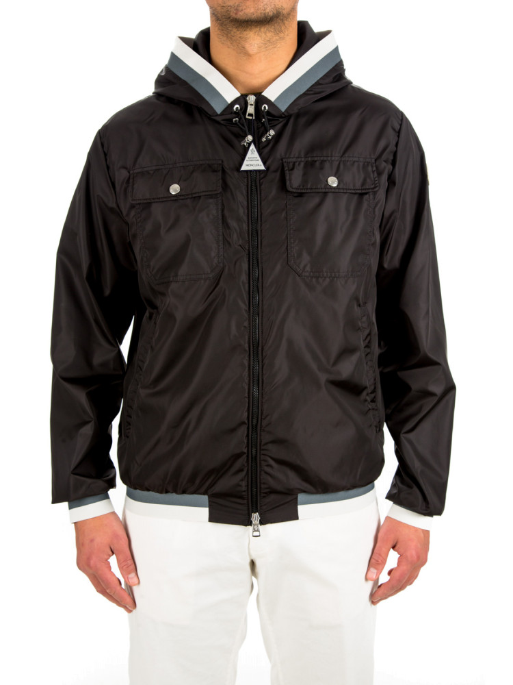 Moncler atlin on sale