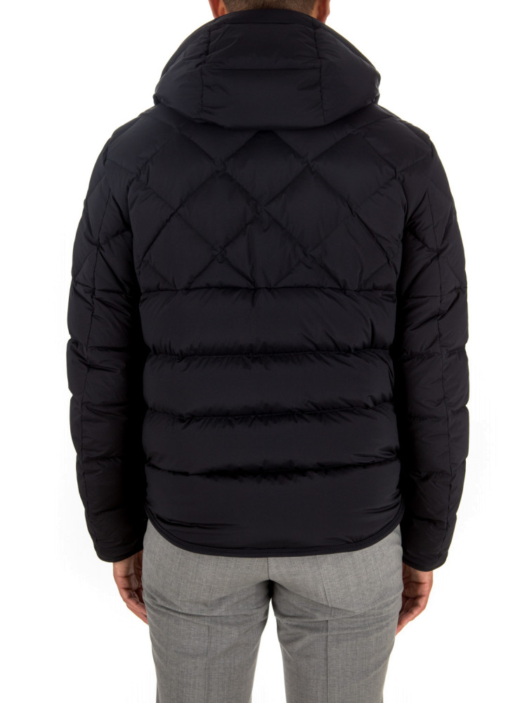 cecaud moncler