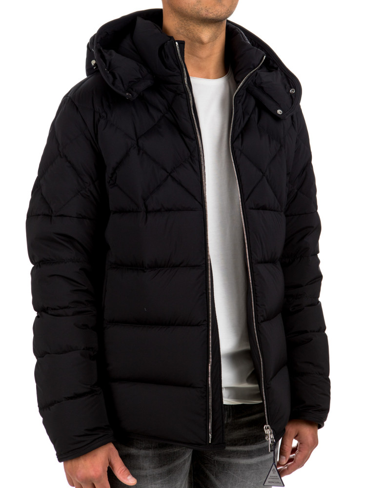 moncler cecaud