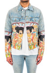 jimi hendrix amiri jacket