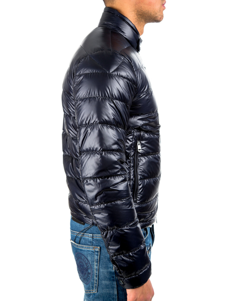 moncler acorus