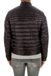 moncler kavir