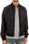 Moncler reppe jacket Moncler  Reppe Jacketzwart - www.credomen.com - Credomen