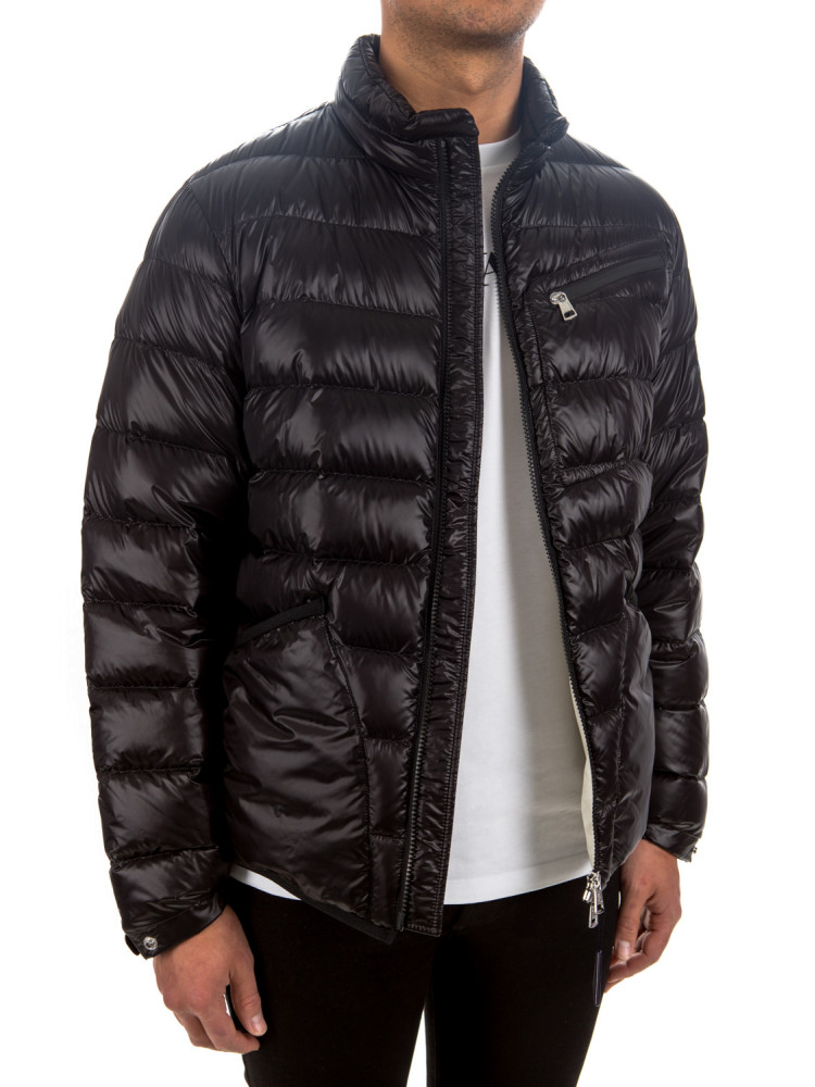 moncler liam jacket