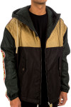 Gucci blouson Gucci  BLOUSONbruin - www.credomen.com - Credomen