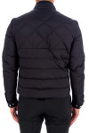 Moncler alberes giubbotto Moncler  ALBERES GIUBBOTTOzwart - www.credomen.com - Credomen