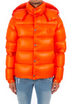 Moncler tarnos giubbotto Moncler  TARNOS GIUBBOTTOmulti - www.credomen.com - Credomen