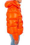 Moncler tarnos giubbotto Moncler  TARNOS GIUBBOTTOmulti - www.credomen.com - Credomen