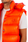 Moncler tarnos giubbotto Moncler  TARNOS GIUBBOTTOmulti - www.credomen.com - Credomen