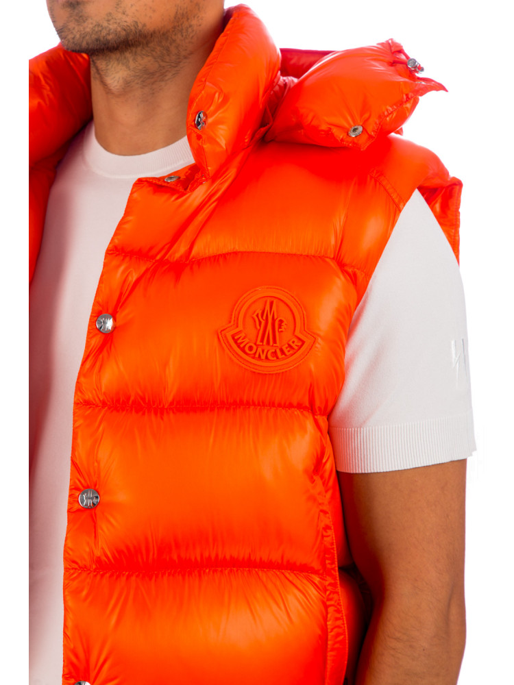 Moncler tarnos giubbotto Moncler  TARNOS GIUBBOTTOmulti - www.credomen.com - Credomen