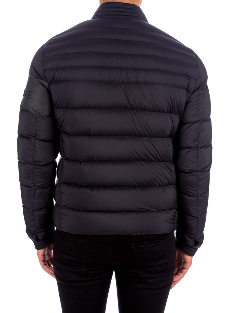 Moncler Arree Giubbotto | Credomen