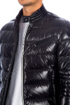 moncler caroux jacket