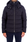 Moncler cecaud giubbotto Moncler  CECAUD GIUBBOTTOblauw - www.credomen.com - Credomen