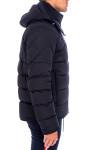 Moncler cecaud giubbotto Moncler  CECAUD GIUBBOTTOblauw - www.credomen.com - Credomen