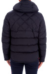 Moncler cecaud giubbotto Moncler  CECAUD GIUBBOTTOblauw - www.credomen.com - Credomen