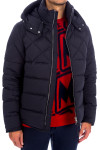 Moncler cecaud giubbotto Moncler  CECAUD GIUBBOTTOblauw - www.credomen.com - Credomen