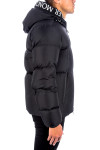 Moncler montcla giubbotto Moncler  MONTCLA GIUBBOTTOzwart - www.credomen.com - Credomen