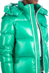 Moncler vignemale giubbotto Moncler  VIGNEMALE GIUBBOTTOgroen - www.credomen.com - Credomen