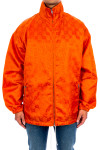 Gucci blouson Gucci  BLOUSONoranje - www.credomen.com - Credomen