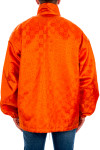 Gucci blouson Gucci  BLOUSONoranje - www.credomen.com - Credomen