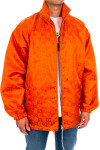 Gucci blouson Gucci  BLOUSONoranje - www.credomen.com - Credomen