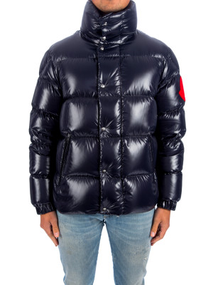 moncler dervaux green