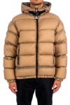 Moncler Genius almond jacket Moncler Genius  ALMOND JACKETbeige - www.credomen.com - Credomen