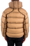 Moncler Genius almond jacket Moncler Genius  ALMOND JACKETbeige - www.credomen.com - Credomen