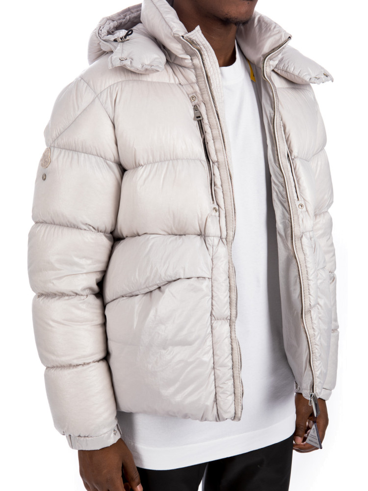 moncler thin puffer