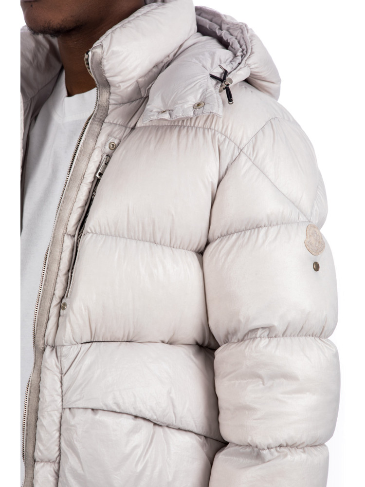 moncler alyx forest