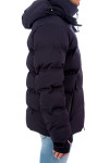 Moncler montgetech jacket Moncler  MONTGETECH JACKETblauw - www.credomen.com - Credomen